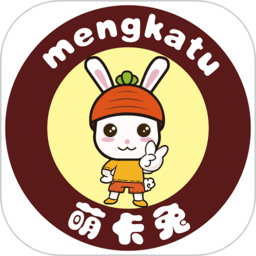 萌卡兔零食店手機(jī)版