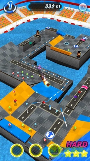 小小冠軍 v1.1.1 安卓版 0