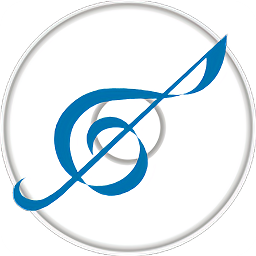 視唱練耳大師手機版