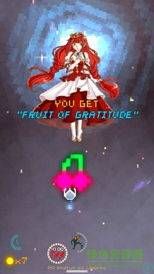 對抗宇宙 v1.0.1 安卓版 2