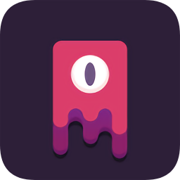 小怪物訓(xùn)練營