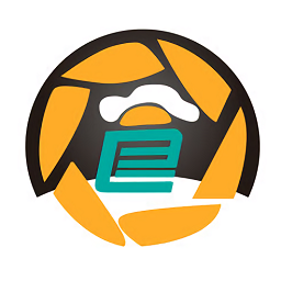 阿啟視單位點餐