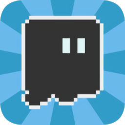 重力沖刺無盡的跑步者