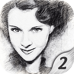 素描大師2手機(jī)版