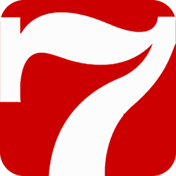 七禾網(wǎng)手機版