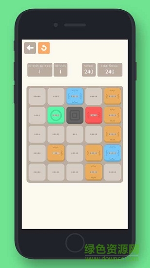 這是個(gè)陷阱 v1.0.1 安卓版 3