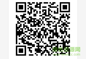 中國聯(lián)通沃學(xué)堂hd二維碼