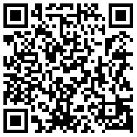 小丁管家二維碼圖片