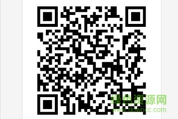 一手清app二维码