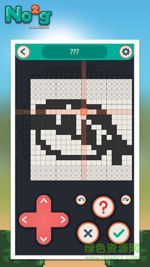 no2g安卓版 no2g汉化