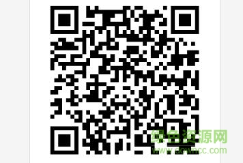 樂恩家校通家長APP二維碼