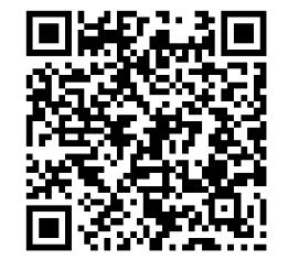 樂恩家校通學(xué)生app二維碼