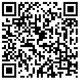 阿貍手寵二維碼