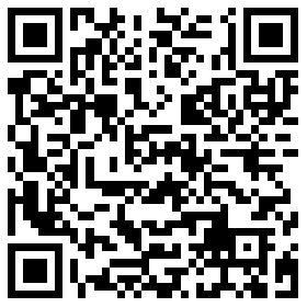 海信信鴻二維碼 海信信鴻二維碼圖片