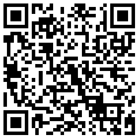 韶钢劳保二维码