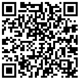 意厲維 意厲維二維碼