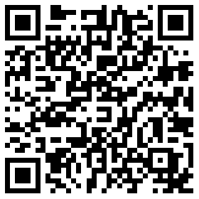 桂賓教育 桂賓教育二維碼