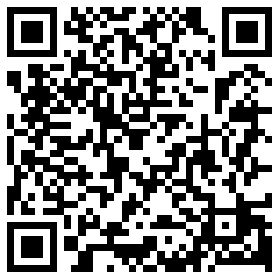 銅仁公交二維碼