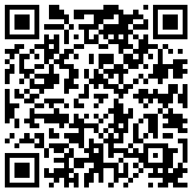 flagfit二維碼圖片