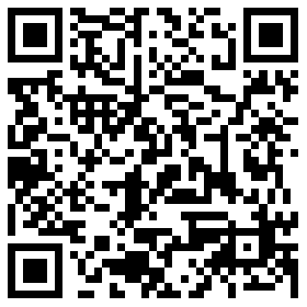 朔州市圖書館 朔州市圖書館二維碼