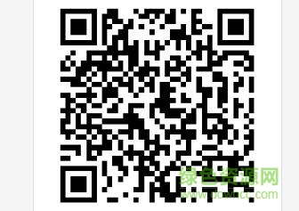 樂無憂電話手表app二維碼 樂無憂電話手表二維碼