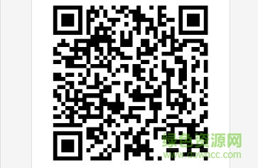 美芯婴儿监护器二维码 美芯婴儿监护器app二维码