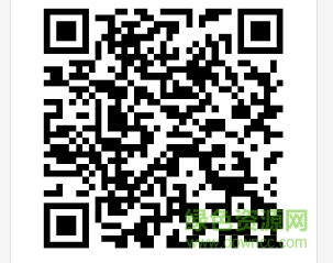 西藏黨員教育蘋果版 v1.4 最新版 3