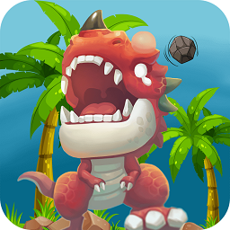 石器征戰(zhàn)手游