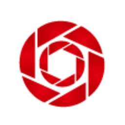 安全生產(chǎn)反違章手機(jī)版