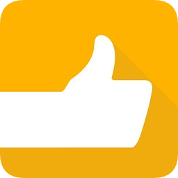 老好用兒童手表