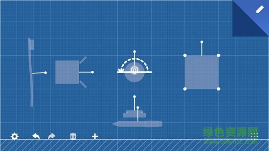特技鏡頭是什么 特技鏡頭安卓版
