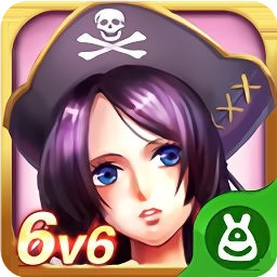 少女艦隊(duì)卡牌游戲