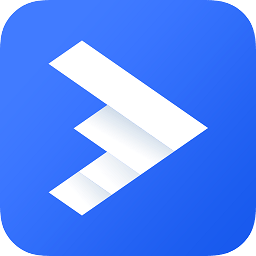 開元助手(開元金融管理平臺(tái))