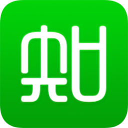 無知app(大學(xué)課后習(xí)題答案)