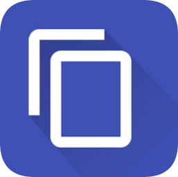 easy copy輕松復制中文版