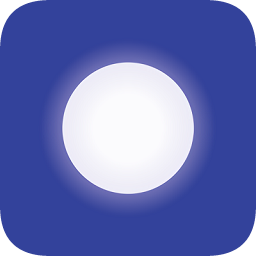 easy dot pro漢化版