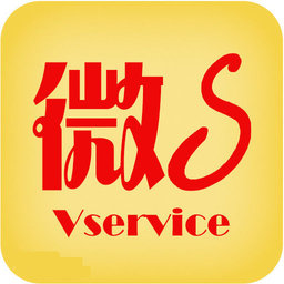 微s大學(xué)課后app最新版