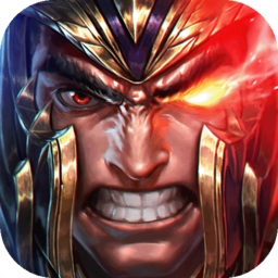 騰訊游戲城防三國