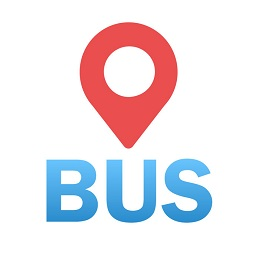 天長(zhǎng)掌上公交