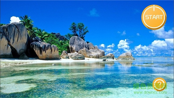 THWiFi FPV v3.7 安卓版 1