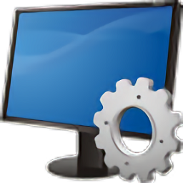 lcd density changer漢化版(分辨率調(diào)整)