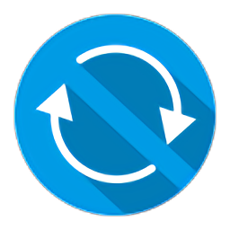 輕松重啟EasyReboot