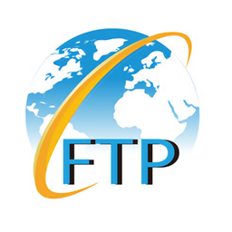 FTP精靈