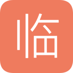 臨語(yǔ)堂健康