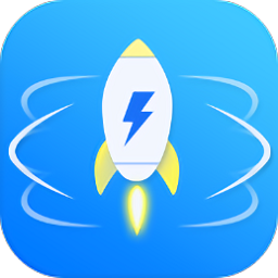 pp手機(jī)衛(wèi)士app