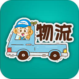 金贏車隊(duì)