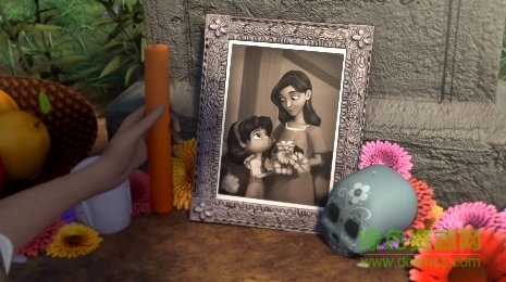 重返人類游戲 v1.0 安卓版 0