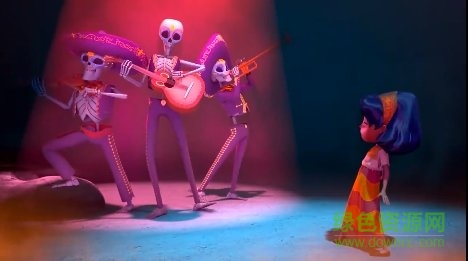 重返人類下載 重返人類最新版