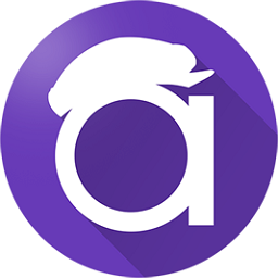 文件隱藏Andrognito