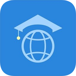 研學地圖app蘋果版
